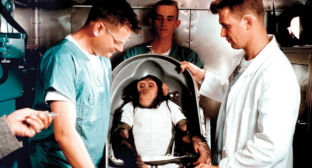 GIジョー 1/6 宇宙飛行士 MISSION SPLASHDOWN hq720.jpg?sqp=-